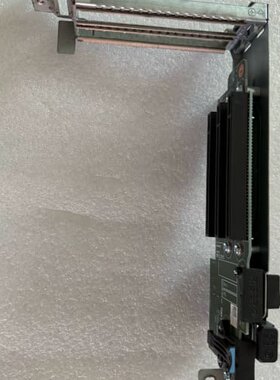 议价DELL/戴尔R740/R740XD RISER2 rise