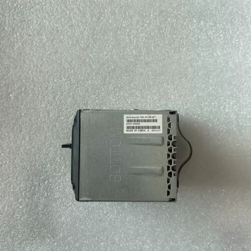 议价IBM X3850 X6 ，X3950 X6 ，00AG26
