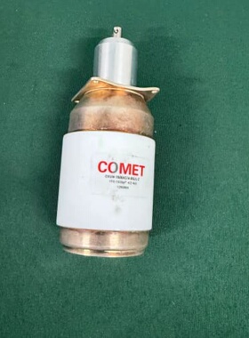 议价COMET CVUN-1500AC/4-BGJL-Z 150