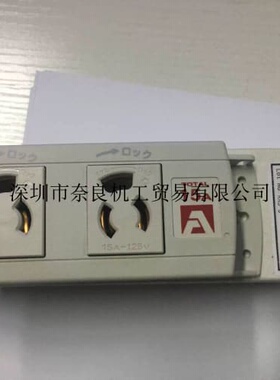 议价AMERICAN DENKI插头KC1070 KU1140