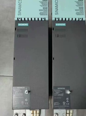 议价电源模块 型号6SL3131-6TE21-6AA3 成