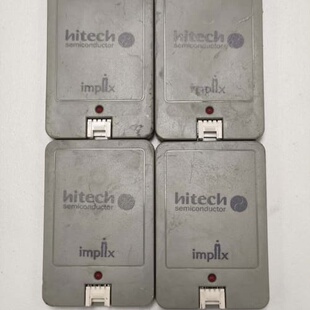 议价hitech semiconduor模块 impix模块