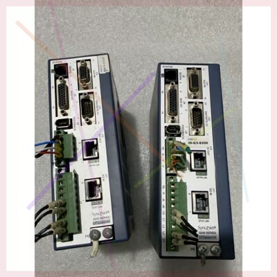议价KOLLMORN驱动S20660-SRS ，