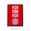 02.MIA SAN MIA