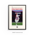01. Bayern Munich - We Are Who We Are