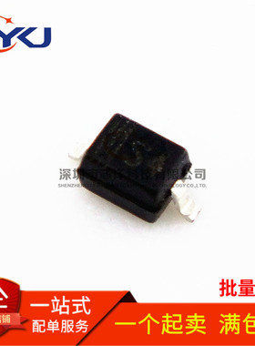 1N5819W S4 B5819WS 5819WT SD103AWS SOD-123 323 523 SL 肖特基