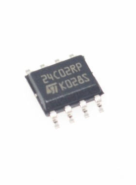 全新原装 MX612E 有刷直流1-2节锂电池马达驱动电路IC芯片SOP-8