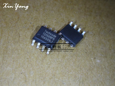 全新 TD1509P5R TD1509P5 TD1509 电源芯片 SOP8