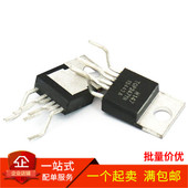 6脚直插 全新 电源管理IC 220 TOP247YN TOP247Y