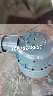 徐工搅拌站主机减速机总成  徐工主机js2000主机减速机左右