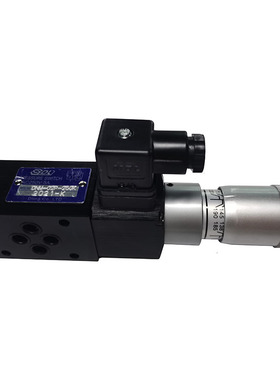 MODEL DNM-02P-250K 压力开关 SDL PRESSURE SWITCH 压力继电器