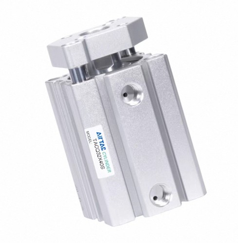 订货气缸 AIRTAC CYLINDER 气动缸TACQ50X50