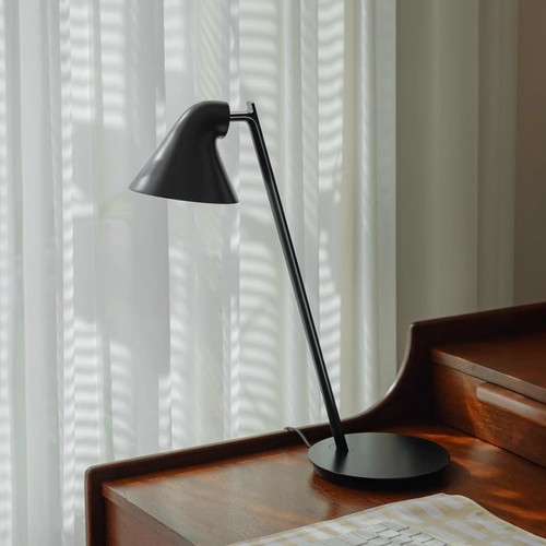 LouisPoulsen卧室床头灯