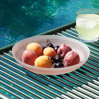 Normann cosmic 宇宙浅盘 1个装