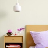 ins风 多功能多颜色床头柜抽屉边柜北欧风 丹麦Montana DASH系列