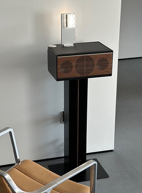 La Boite concept 乐伯盒 法国进口蓝牙HIFI PR LINK系列LBC音响