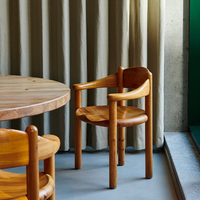 北欧餐椅简约现代家用餐椅