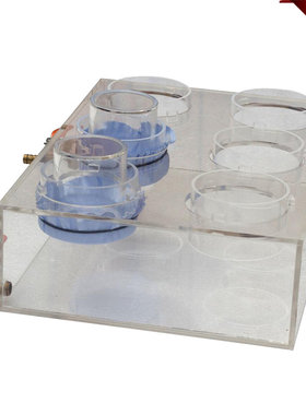 JIS_L1099-2006日标透湿杯