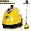 Living appliance household Migration clothes Hanging type Garment Steamer steam Electric iron Iron