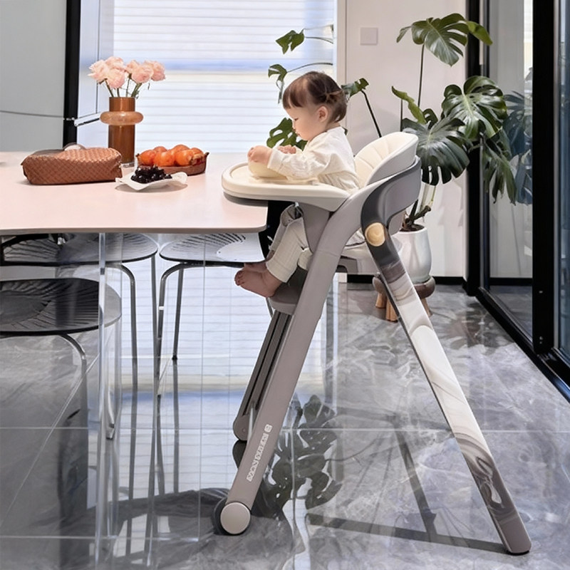卡曼成长椅宝宝餐椅餐桌儿童吃饭婴儿家用多功能学坐座椅子可水洗,婴童用品,餐椅,淘宝优惠券,粉丝福利购,淘宝优惠卷