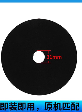 通用松下干衣机过滤网NH45-19T/30T/31T NH201烘干机滤棉售后配件