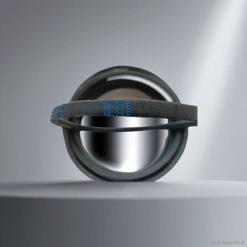 xqb100-k1022洗衣机电器