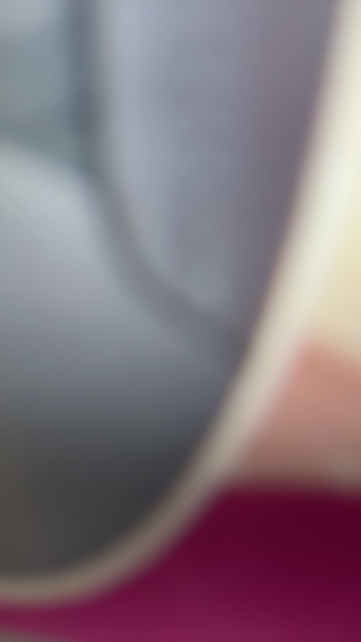 thumbnail for 1522-1080