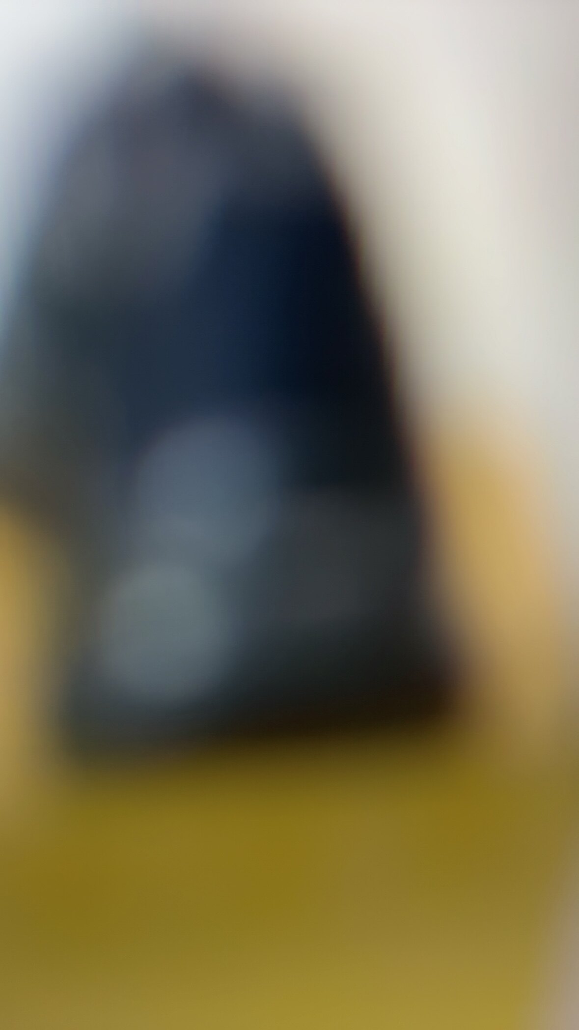 thumbnail for 3330-780