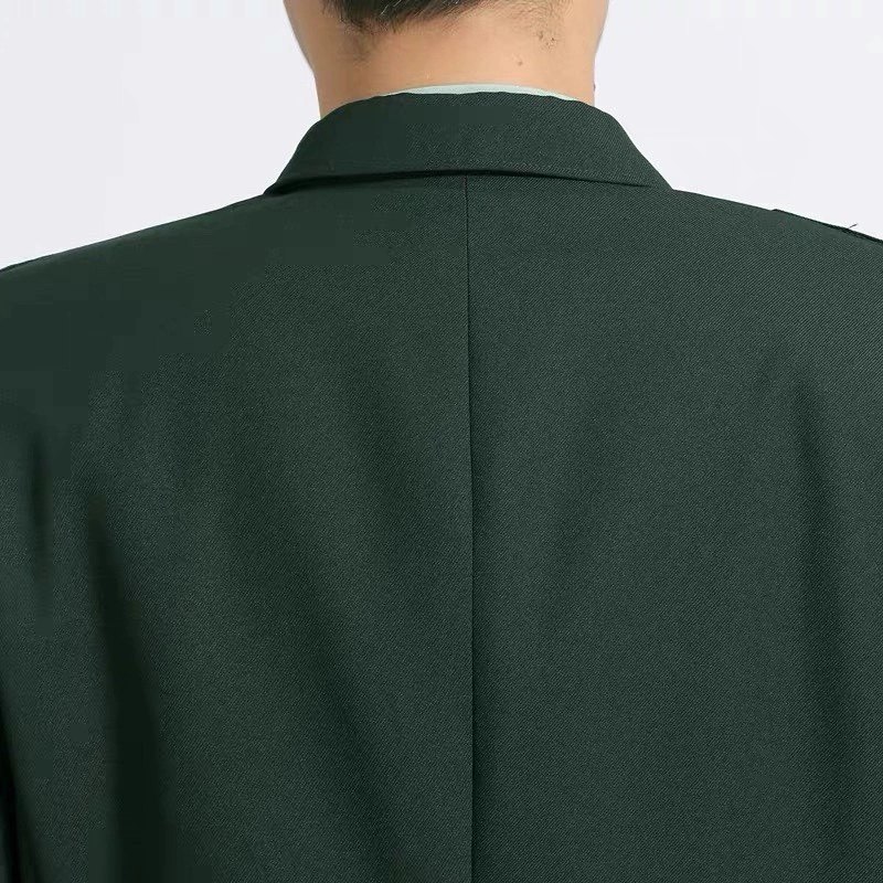 正装绿色西服外套春秋款套装冬款套装中山领西装套装男士,户外/登山/野营/旅行用品,其他户外服装,淘宝优惠券,粉丝福利购,淘宝优惠卷