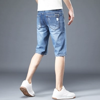 629 синий (однокурсник)