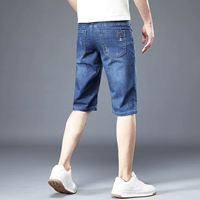 679 синий (однокурсник)