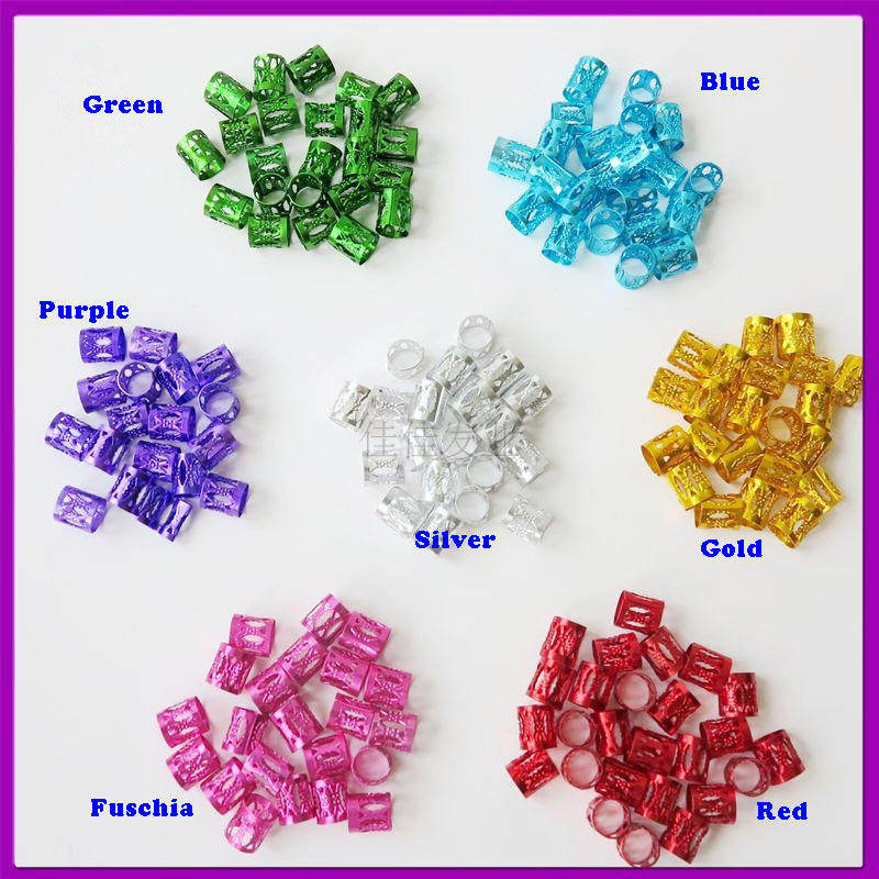 Bandeau cheveux - Ref 266240 Image 1