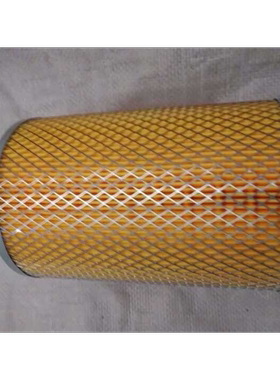 K1522 空滤 1522 农用货车 适用云内4100 新昌490 空气滤清器滤芯