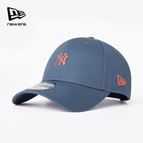 NewEra纽亦华MLB硬顶遮阳棒球帽
