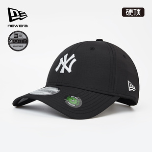 New MLB棒球帽硬顶运动户外男女百搭潮940 Era纽亦华2026早春新款