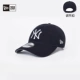 13492693 Navy Blue/New York Yankees