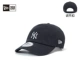 13058692 Navy Blue/New York Yankees