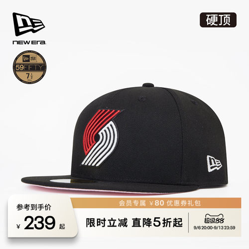 百年制帽先驱品牌