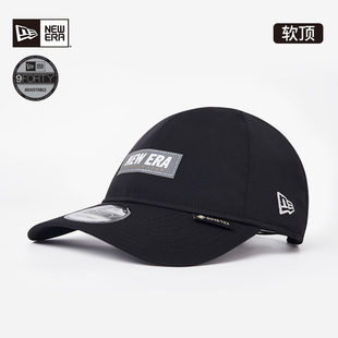 GORE 重磅新款 TEX系列棒球帽logo弯檐软顶潮940 Era纽亦华秋季 New