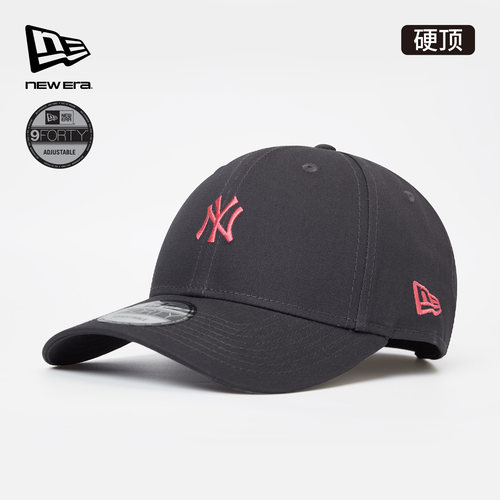 百年制帽先驱品牌