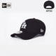 13549157 Black/Los Angeles Dodgers