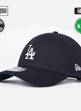 NewEra纽亦华MLB遮阳儿童棒球帽