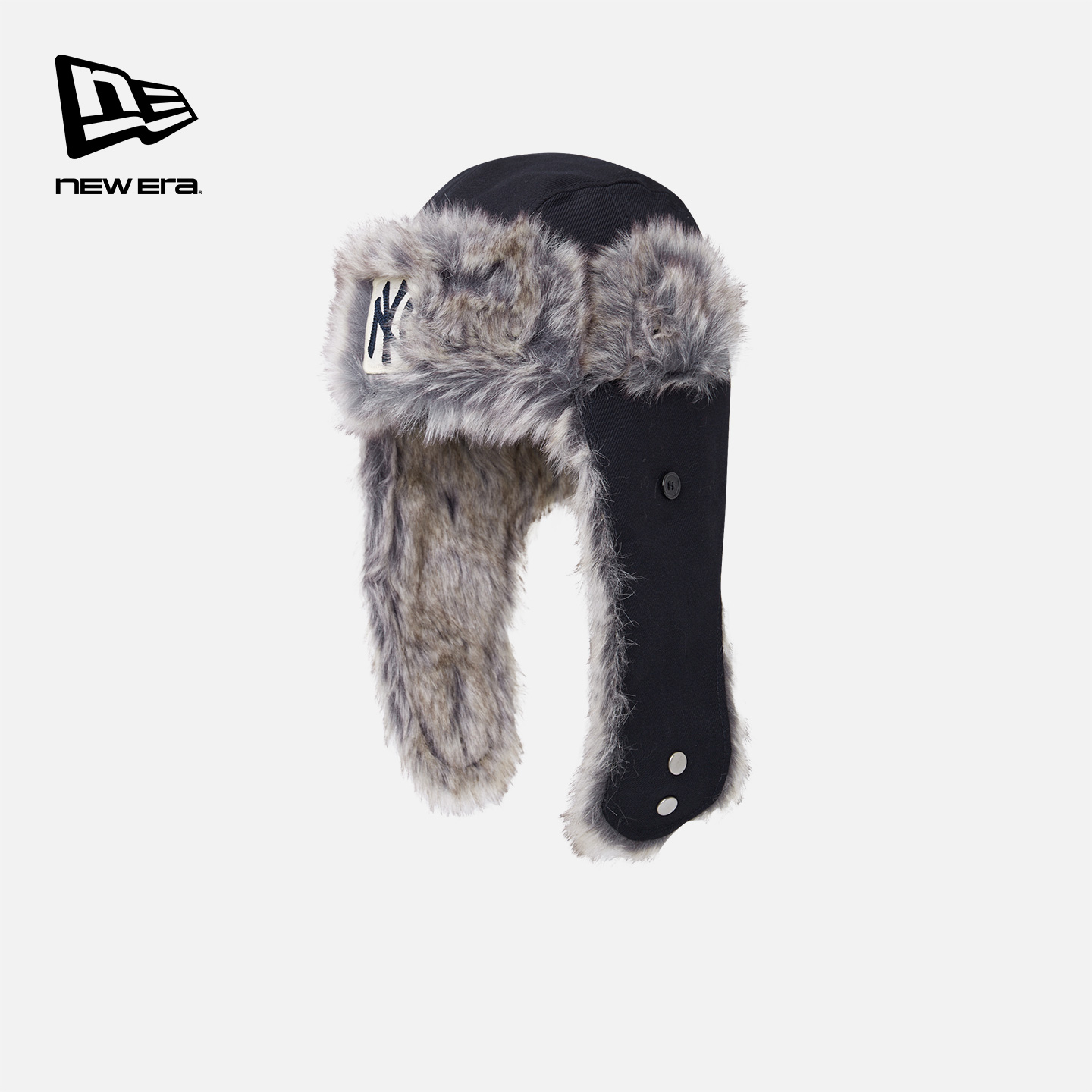 百年制帽先驱品牌