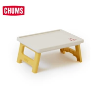 Желтая обложка (маленький CH62-1982)