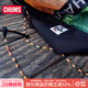 1192 CH61 CHUMS洽洽鸟户外通用款 简单轻便耐用眼镜绳挂脖时尚