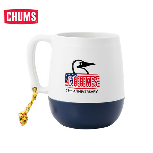 Chums 杯素材模板 Chums 杯图片下载 小麦优选