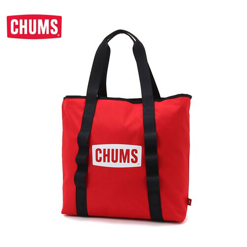 CHUMS洽洽鸟户外烧烤架收纳包