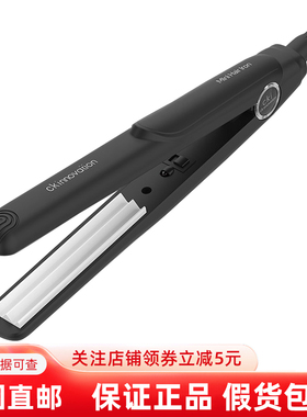 韩国直邮cki迷你玉米烫卷发棒