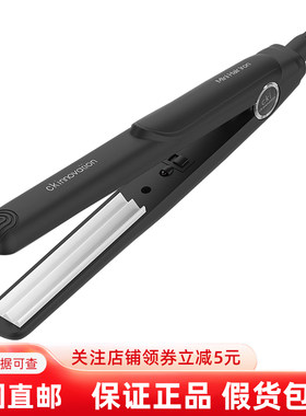 韩国直邮cki迷你玉米烫卷发棒