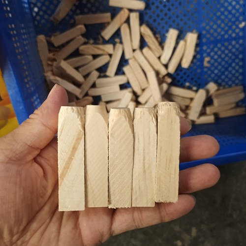 磨头方木塞定制可开发票